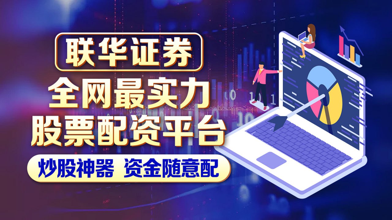 先容一下近视1500度的诊疗要领有什么